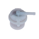 Blue Print Fuel Filter - ADS72302