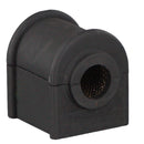 Febi Anti Roll Bar Bush - 101293