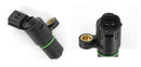 Lucas Crank Sensor - SEB355