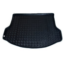 Boot Liner, Carpet Insert & Protector Kit-Toyota RAV4 2013-2018 - Anthracite