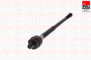 FAI Rack End - SS10156