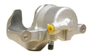 Rollco Fiat 500X Front Right Brake Caliper - VSBC851R