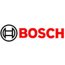 Bosch AEROTWIN FLAT BLADE SET 650/500 - A891S