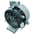 WAI Alternator - 8405N