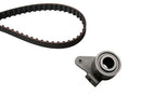 INA Timing Belt Set - Part No - 530024810