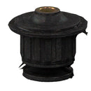 Febi Axle Beam Mounting / Engine Subframe Mou - 07180