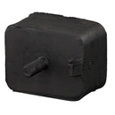 Febi Transmission Mount - 05764