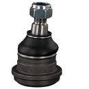 Blue Print Ball Joint - ADC48615