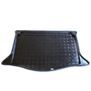 Honda Jazz 2008 - 2014 Boot Liner Tray