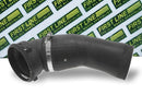 First Line Turbo Hose  - FTH1211