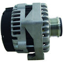 WAI Alternator - 8489N