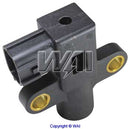 WAI Crankshaft Sensor - CRK89