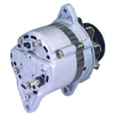 WAI Alternator - 12116N