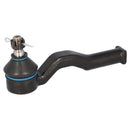 Blue Print Tie Rod End - ADM58709