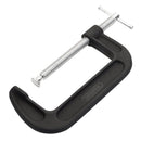 Draper Heavy Duty G-Clamp 150mm - 18969