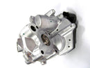 Lucas Egr Valve - FDR520