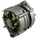 WAI Alternator Unit - 12709N fits Renault, Scania