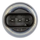 2~https://content.sellerdynamics.com/92ADE061-74F1-4392-A1E2-C158E956D77C/92ADE061-74F1-4392-A1E2-C158E956D77C/32d067c3-736a-4513-af98-738605995341.jpg