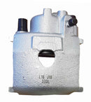 Rollco Citroen C2 Rear Right Brake Caliper - VSBC329R