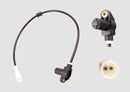 Kerr Nelson Wheel Speed Sensor - ALB733