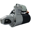 WAI Starter Motor - 19115N