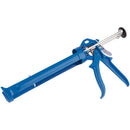 Draper Expert HD Applicator GUN 255mm - 15630