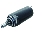 WAI Starter Motor - 17605N