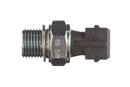 HELLA 6ZL 003 259-601 Oil Pressure Switch - 12V - 1-pin connector