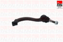 FAI Steering Tie Rod - SS10139
