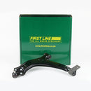First Line Wishbone LH - FCA5658 fits PSA Berlingo/Partner 96-12