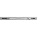 Borg & Beck Gear Control Cable  - BKG1046 fits Ford Transit 00-06