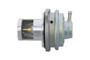 HELLA 6NU 014 865-641 EGR Valve - Pneumatic