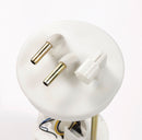 Lucas In-Tank Fuel Pump - FDB1611