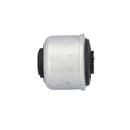 Febi Control Arm Bush - 09741