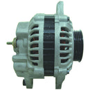 WAI Alternator - 13257N