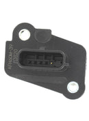 Lucas Air Mass Meter Insert - FDM5025