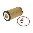 Blue Print Oil Filter - ADG02123
