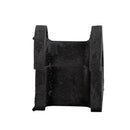 Blue Print Anti Roll Bar Bush - ADC48024