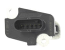 Intermotor Air Mass Meter Insert - 19859