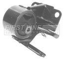 First Line Engine Mounting  - FEM3746