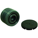 WAI Clutch Pulley - 24-94266