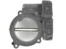 Fuel Parts Throttle Body - TB3178