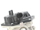 Lemark Egr Valve - LEGR224