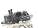 Lucas Egr Valve - FDR556
