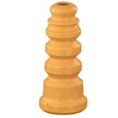 Febi Bump Stop - 173641