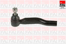 FAI Tie Rod End Left - SS7446