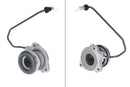 LUK Central Slave Cylinder - Clutch - Part No - 510031610