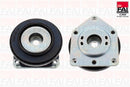 FAI Strut Mount - SS7892