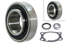 FAG Wheel Bearing Kit - 713618200