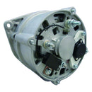 WAI Alternator - 12031N